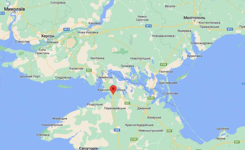  ,   dqxikeidqxidqrant