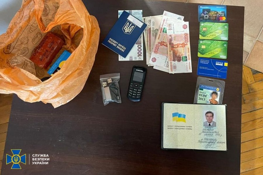 обыски у брата Олега Царева, Олега Царев брат, Олег Царев оружие, dqxikeidqxidqrant