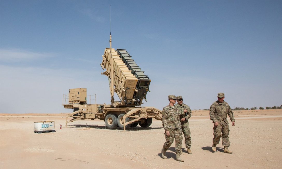 зрк патриот dqxikeidqxidqeant