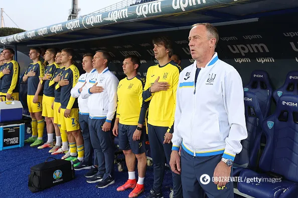 Петраков настроен решительно dqxikeidqxidqeant