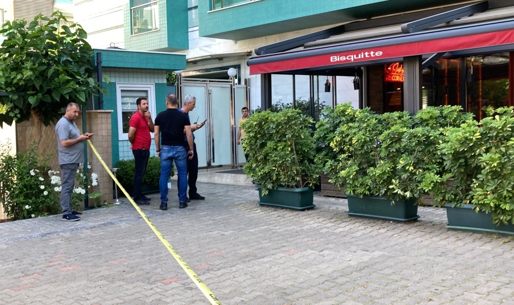 убийство в отеле, алания убийство, убийство в турции отель, украинец убийство в турции, украинец убил детей, украинец ранил жену, зарезал детей, Алексей Навроцкий, депутат навроцкий харьков, харьков навроцкий