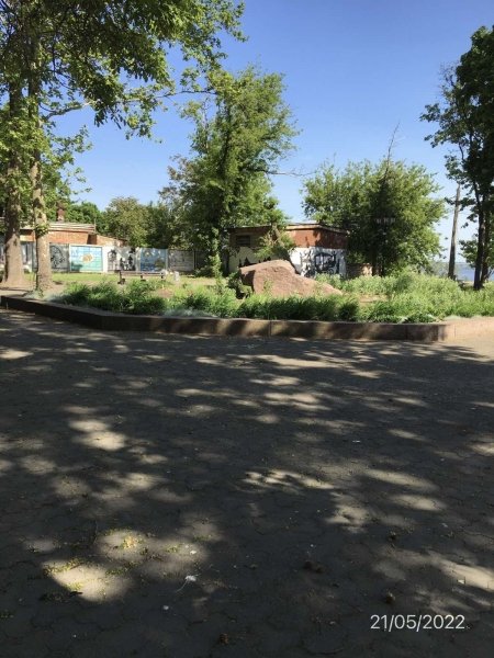 ,   ,   ,  ,   ,  ,   dqxikeidqxittant