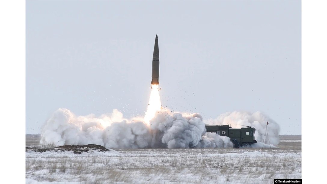  ,  "-",   dqxikeidqxidqrant