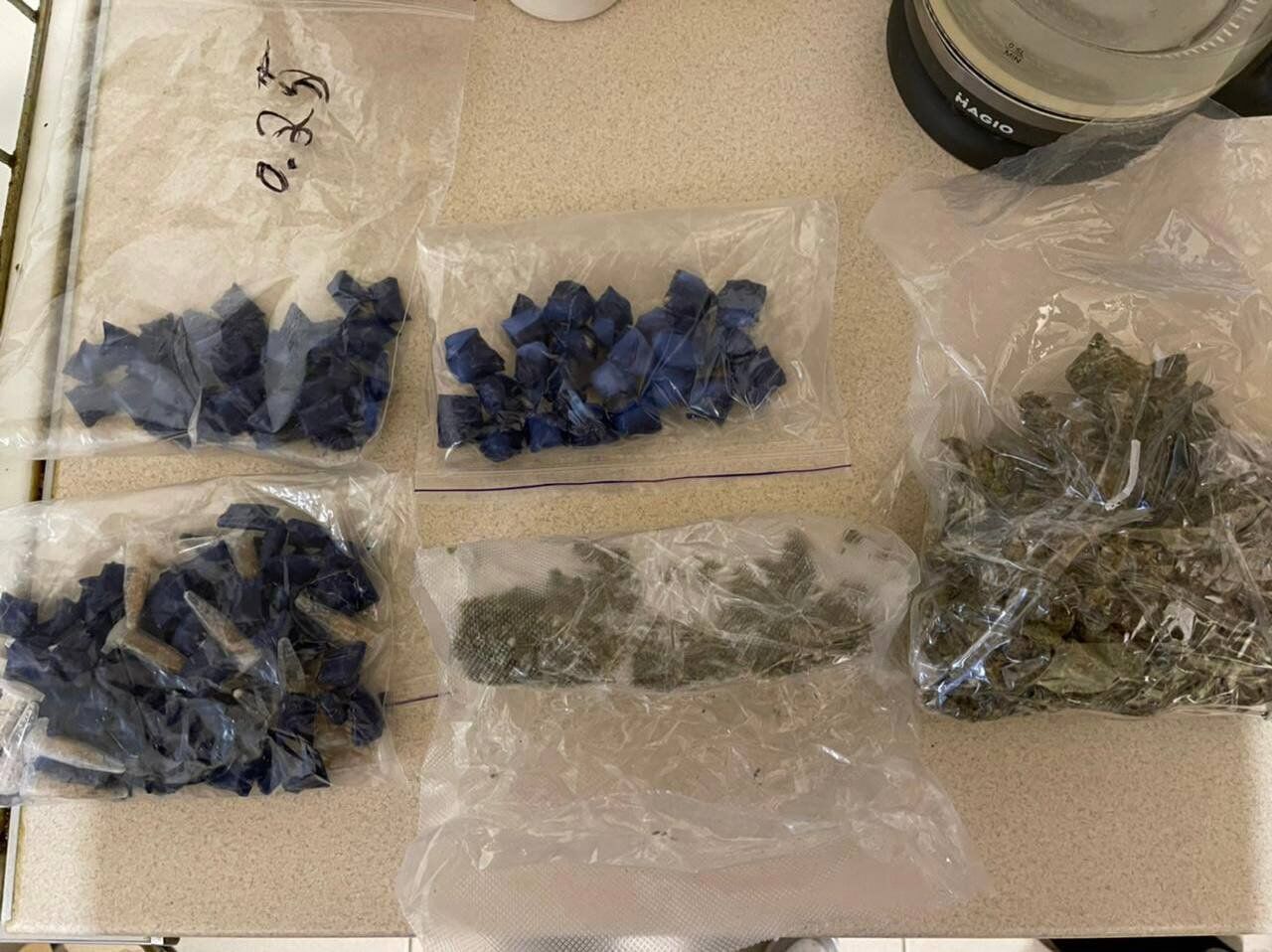 Злоумышленнику грозит до 12 лет лишения свободы. dqxikeidqxidqeant