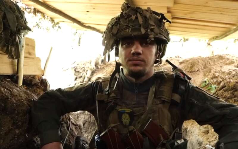 ""         dqxikeidqxidqrant