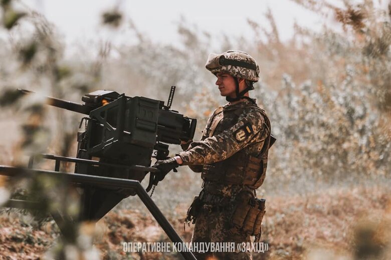   :  ,     Mark 19,     02 dqxikeidqxiqqdant