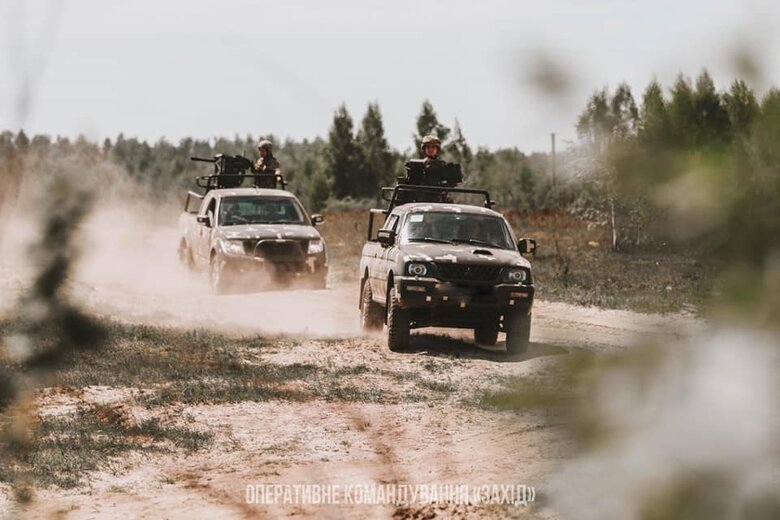   :  ,     Mark 19,     03