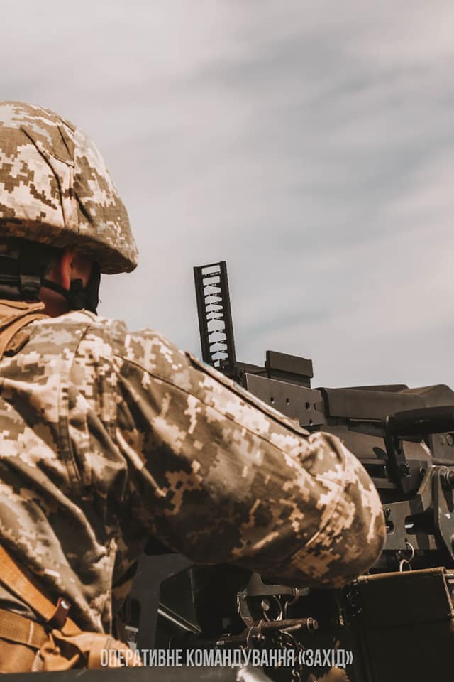   :  ,     Mark 19,     04