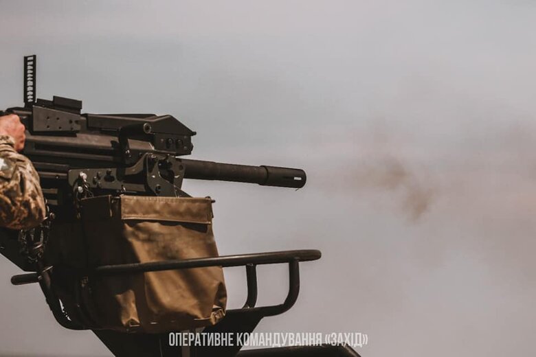   :  ,     Mark 19,     06