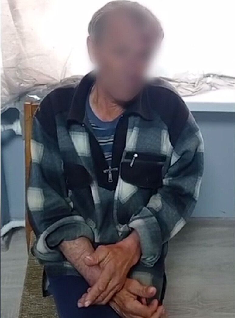 Злоумышленнику грозит до 15 лет лишения свободы. dqxikeidqxidqeant