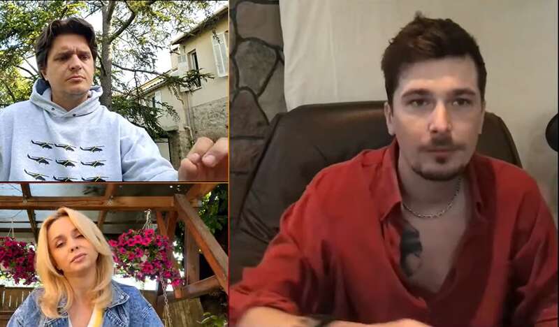 , ,         . dqxikeidqxiuuant