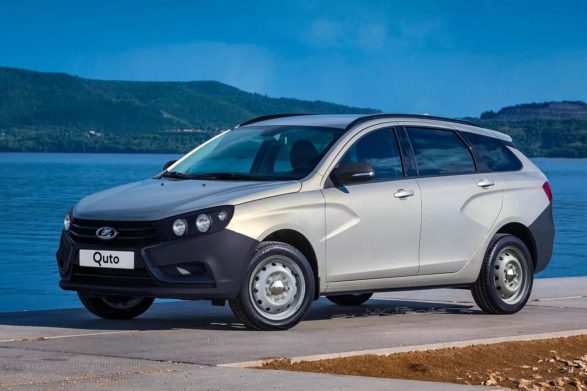    Lada    - today.ua dqxikeidqxiqzant