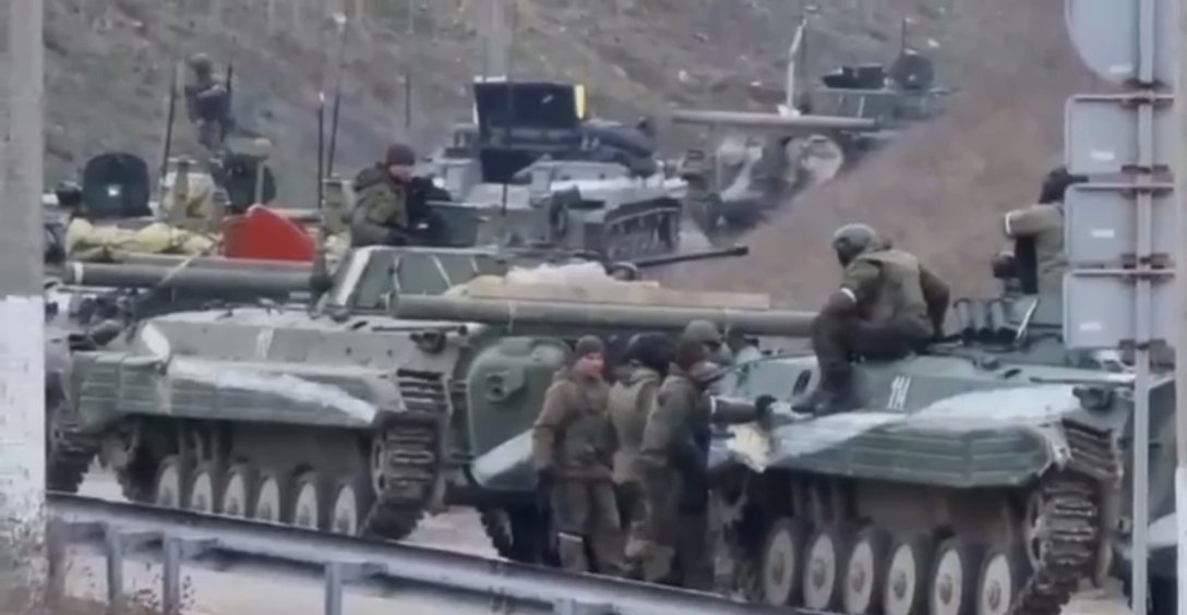 войска рф, херсон война dqxikeidqxidqrant