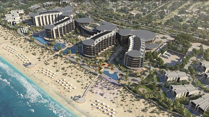  .    ,    dqxikeidqxiqekant