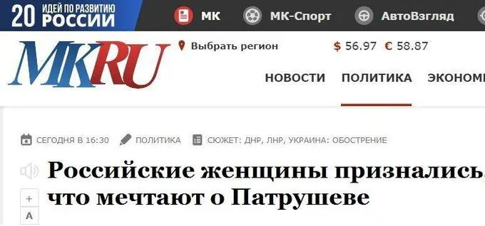 , ,     dqxikeidqxidqrant