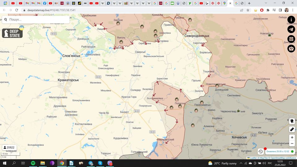 ,      dqxikeidqxidqrant