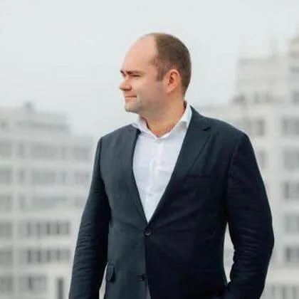 На суде Навроцкий заявил, что находился в депрессии