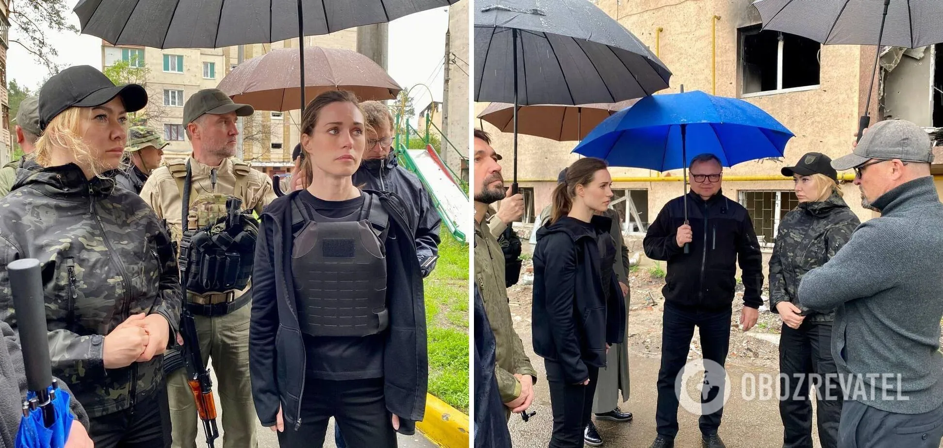 -    . dqxikeidqxidqeant