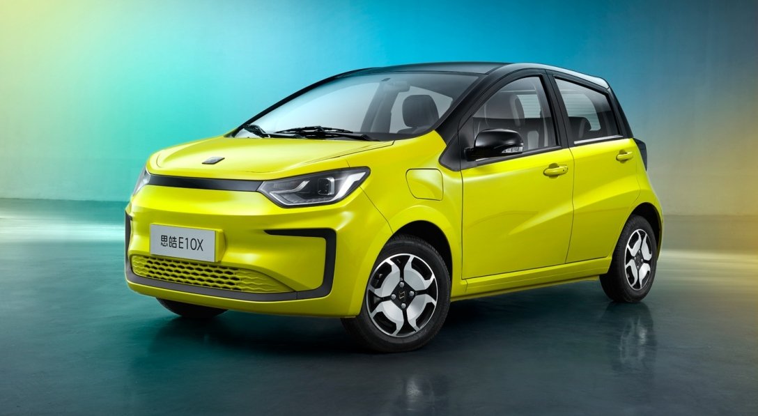  ,  ,  , JAC Sehol E10X,  , JAC ievs4 dqxikeidqxidqrant