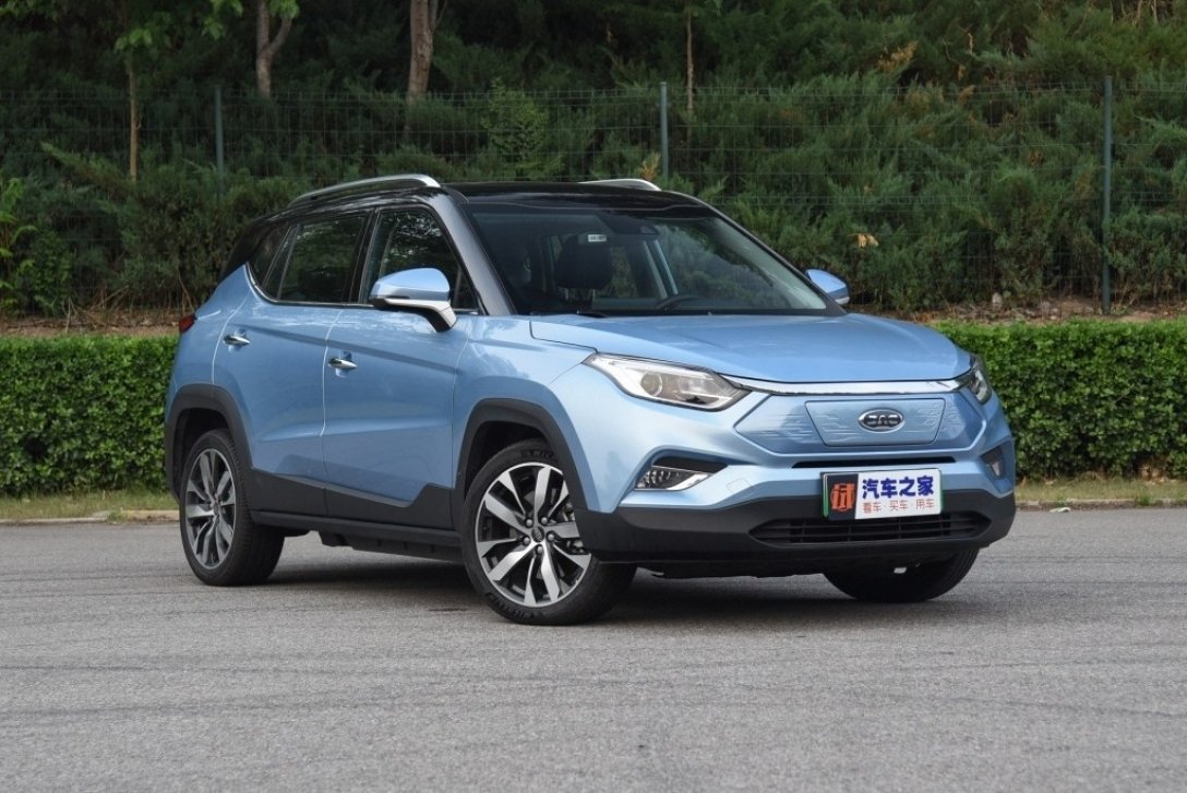  ,  ,  , JAC Sehol E10X,  , JAC ievs4