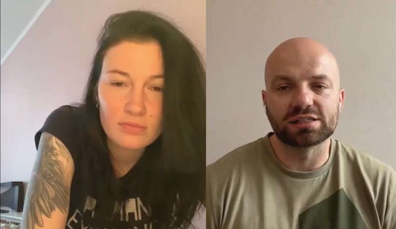  ,      dqxikeidqxidqeant