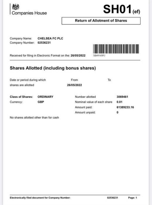 ©  dqxikeidqxidqrant