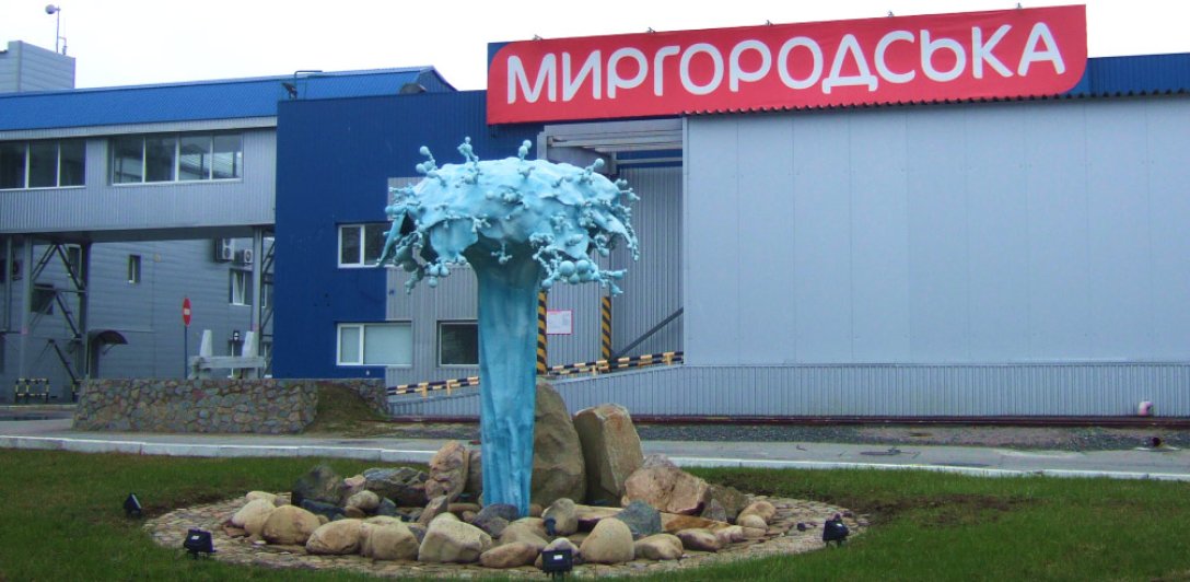   ,  ,    ,  ,  ,   ,    ,   ,   ,      ,   ,    , dqxikeidqxiqqdant