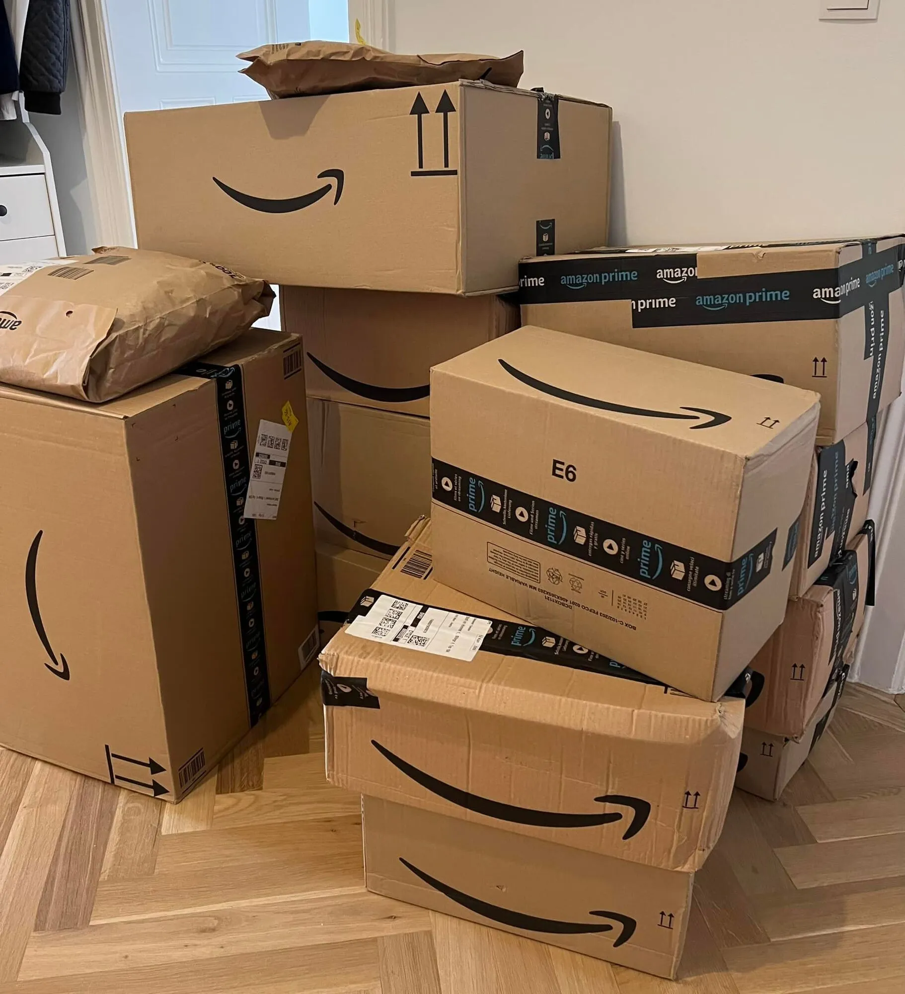 Раненым военным для спасения конечностей необходимы АВФ: волонтер обратилась за помощью