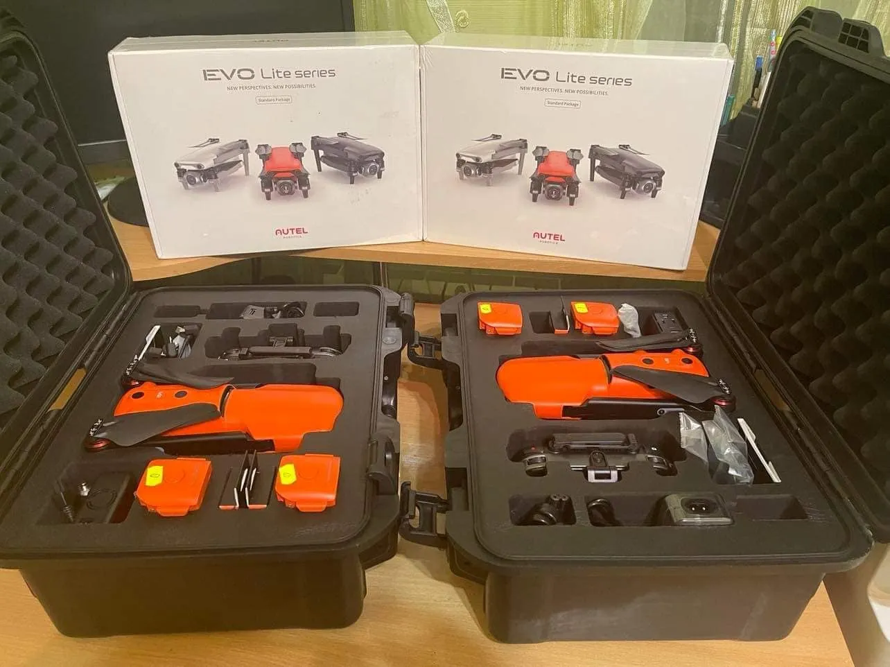 Раненым военным для спасения конечностей необходимы АВФ: волонтер обратилась за помощью