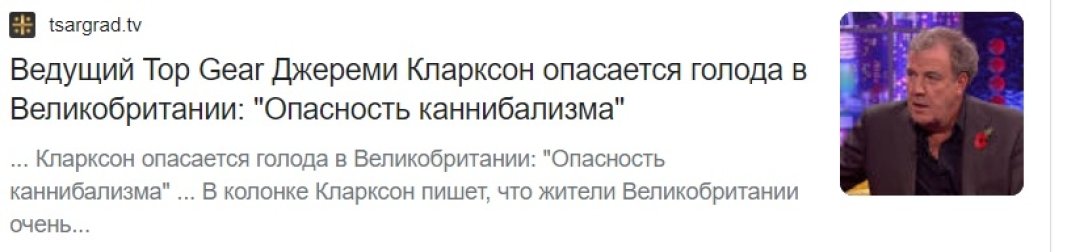 ,   dqxikeidqxidqrant