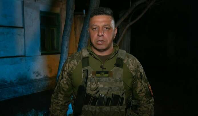 Сведения о 27 мая . dqxikeidqxidqeant