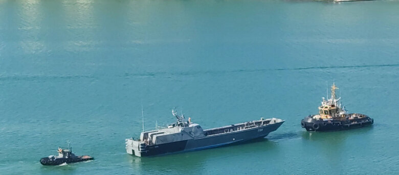      ,      02 dqxikeidqxiqrkant