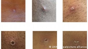    ,     dqxikeidqxidqrant