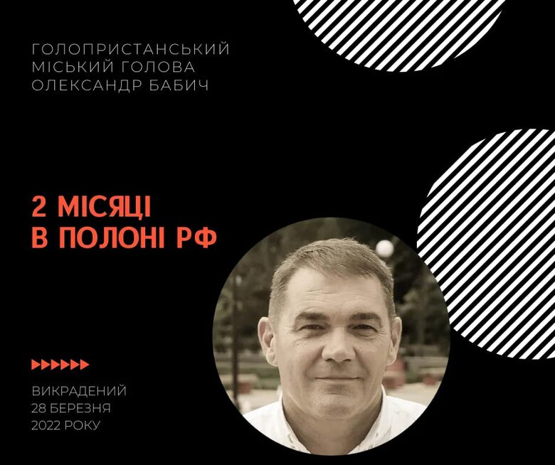           01 dqxikeidqxidqrant