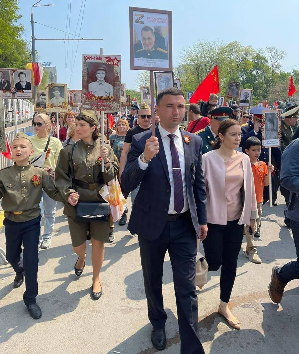      ( ) dqxikeidqxidqrant