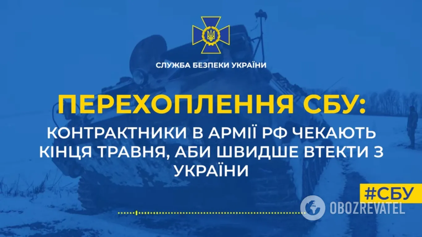 Аудиоперехват СБУ dqxikeidqxidqeant