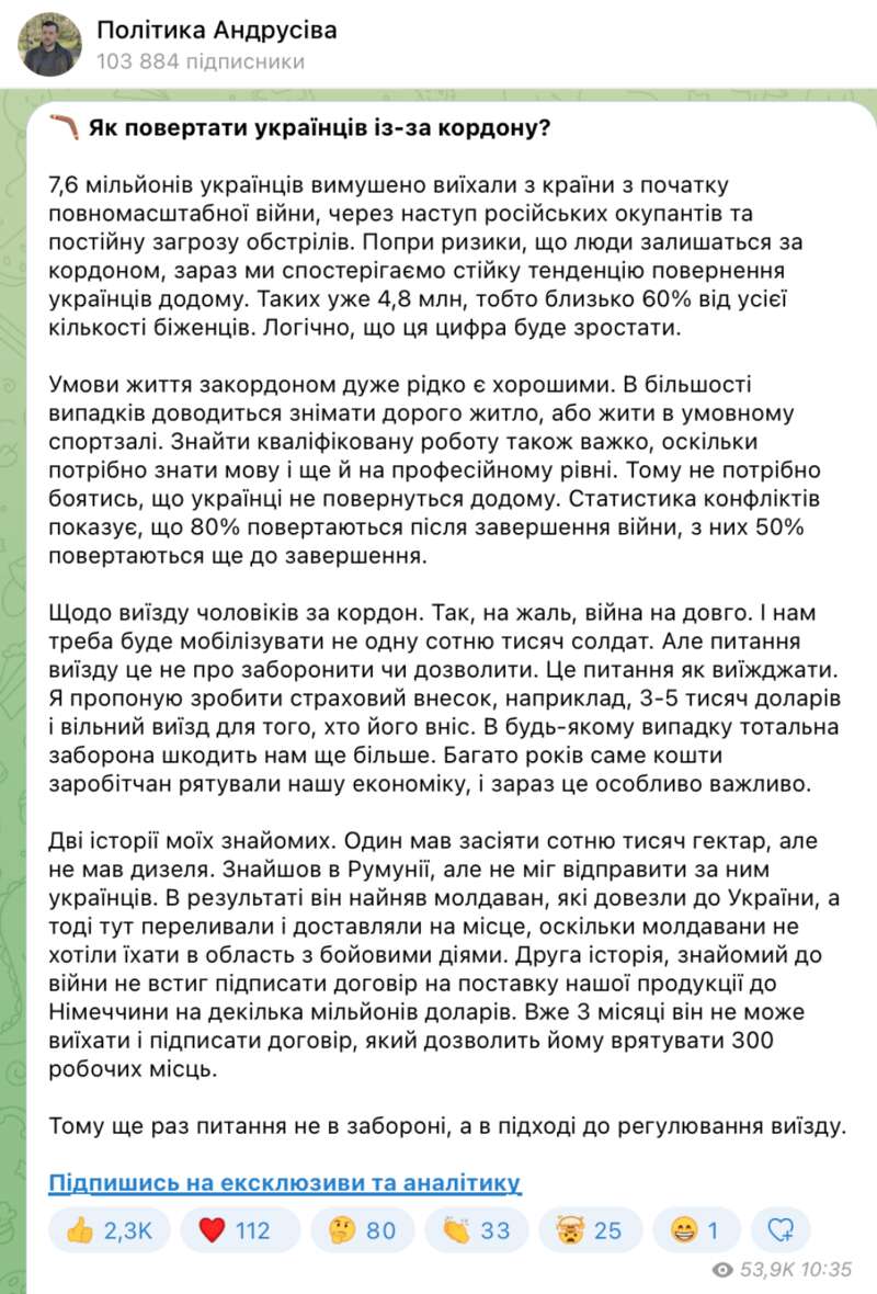 ,     ,       ,  dqxikeidqxiuuant