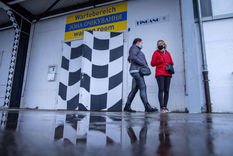  100   .       :  dqxikeidqxidqeant