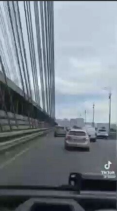   " "   . dqxikeidqxidqrant