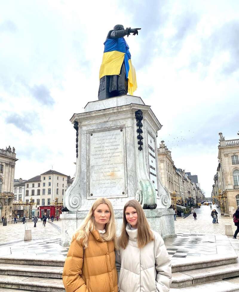  &quot;1+1&quot; ,       dqxikeidqxidqrant