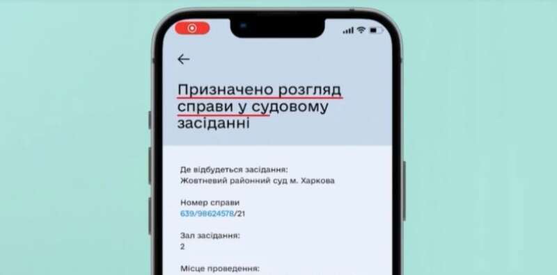       ““:   dqxikeidqxidqrant