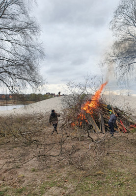  -     dqxikeidqxidqrant