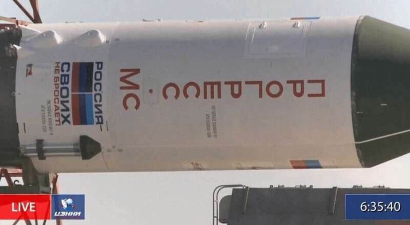  "" dqxikeidqxidqrant