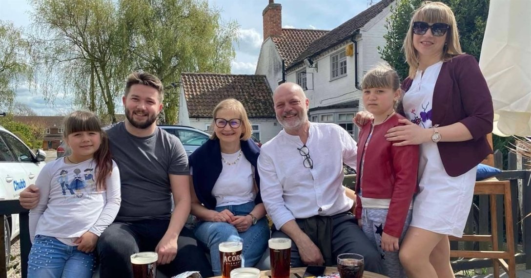  , ,  , ,  ,   ,  ,  ,   