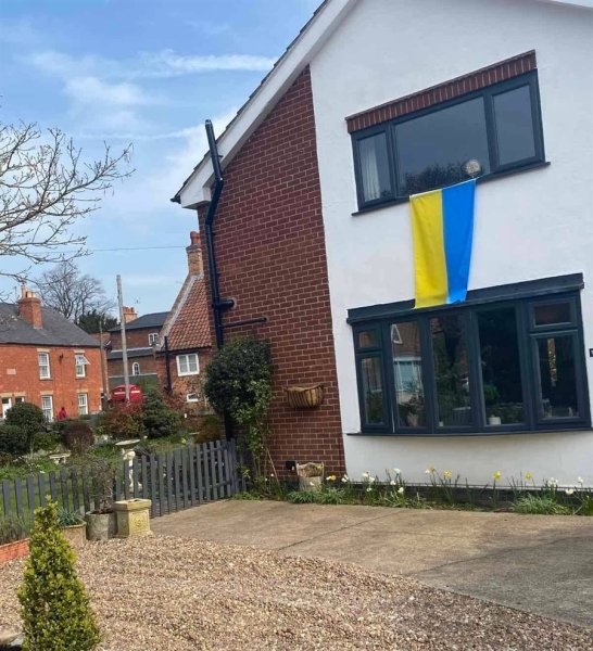  , ,  , ,  ,   ,  ,  ,   