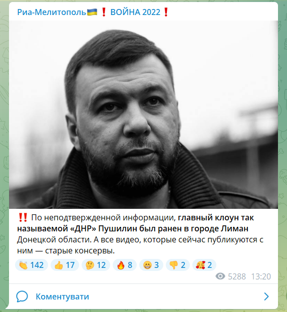 Сообщение dqxikeidqxidqrant