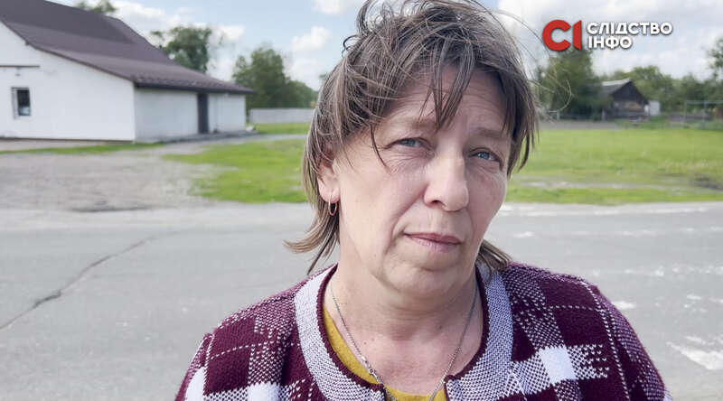  ,   ’ dqxikeidqxidqrant