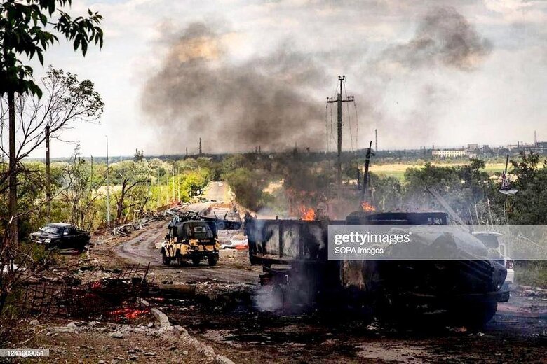      -  02 dqxikeidqxidqeant