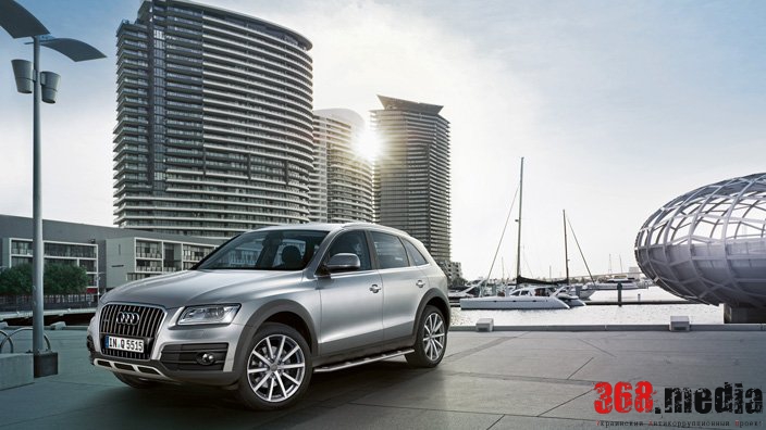 foto_001 dqxikeidqxidqrant