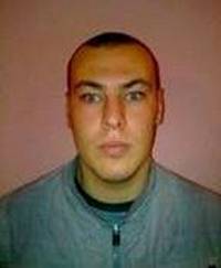 Дик dqxikeidqxidqeant